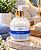 Sabonete Líquido Dolcezza Cállis 350 ml - Imagem 2