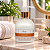 Sabonete Líquido Allegro Cállis 350 ml - Imagem 1