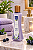 Sabonete Líquido Blueberry Mirtilo Cállis 120 ml - Imagem 1