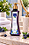 Sabonete Líquido Blueberry Mirtilo Caállis 250 ml - Imagem 1