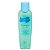 Shampoo Viagem Callis 60mL - Imagem 1