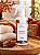Água Perfumada Inverno Warn & Snug Cállis 500 ml - Imagem 1