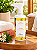 Água Perfumada Verão Fruity & Sweet Cállis 500 ml - Imagem 1