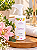 Água Perfumada Primavera Flower & Fresh Cállis 500 ml - Imagem 1