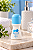 Desodorante Viagem Cállis 15 ml - Imagem 1