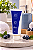 Creme Hidratante para Mãos BlueBerry Mirtilo Cállis 60 g - Imagem 1