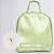 Necessaire Callis Verde - Imagem 1