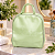 Necessaire Cállis Verde - Imagem 2