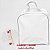 Necessaire Callis Branca - Imagem 1