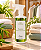 Água Perfumada Outono Bamboo & Peacefull Cállis 500 ml - Imagem 1