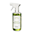 Água Perfumada Quatro Estações - Outono 500mL - Imagem 1