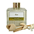 Aromatizador de Ambientes Varetas Fascino 350mL - Luxo - Imagem 1