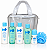 Kit Viagem com Necessaire Cállis - Imagem 2