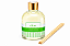 Aromatizador de Ambientes Agrumato Cállis 350 ml - Varetas - Imagem 2