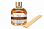 Aromatizador de Ambientes Di Legno Cállis 350 ml - Varetas - Imagem 2