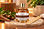 Aromatizador de Ambientes Di Legno Cállis 350 ml - Varetas - Imagem 1