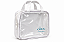 Necessaire Cállis Viagem - Imagem 2