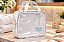 Necessaire Cállis Viagem - Imagem 1