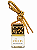 Aromatizador de Carro Mirtilo Cállis 10 ml - Tampa Metálica - Imagem 2