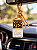 Aromatizador de Carro Mirtilo Cállis 10 ml - Tampa Metálica - Imagem 1