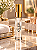 Mini Body Splash Dolcezza Cállis 10 ml - Imagem 1