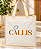 Bolsa Cállis - Imagem 1