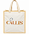 Bolsa Cállis - Imagem 2