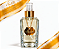 Aromatizador de Ambientes Spray Fascino Cállis 250 ml - Luxo Com Pingente - Imagem 1