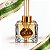 Aromatizador de Ambientes Varetas Odorato Cállis 50 ml - Luxo Com Pingente - Imagem 1