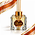 Aromatizador de Ambientes Varetas Allegro Cállis 50 ml - Luxo Com Pingente - Imagem 1