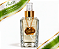 Aromatizador de Ambientes Spray Odorato Cállis 250 ml - Luxo Com Pingente - Imagem 1