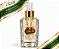 Aromatizador de Ambientes Spray Agrumato Cállis 250 ml - Luxo Com Pingente - Imagem 1