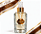 Aromatizador de Ambientes Spray Di Legno Cállis 250 ml - Luxo Com Pingente - Imagem 1