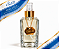 Aromatizador de Ambientes Spray Dolcezza Cállis 250 ml - Luxo Com Pingente - Imagem 1