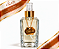 Aromatizador de Ambientes Spray Allegro Cállis 250 ml - Luxo Com Pingente - Imagem 1