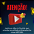 Melgueira 15x15 INPA - Imagem 4