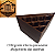 Alimentador interno triangular - Imagem 5