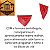 Alimentador interno triangular - Imagem 6