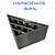 Alimentador interno triangular - Imagem 2