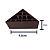 Alimentador interno triangular - Imagem 3