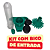 Alimentador externo simples (modelo R2D2) - Imagem 6