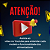 Alimentador Externo com circuito, "labirinto" Bege (wodd) - Imagem 16