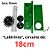 Alimentador Externo com circuito, "labirinto" Bege (wodd) - Imagem 6