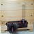 Alimentador Externo com circuito, "labirinto" Bege(wodd) com Marrom (COMPLETO) - Imagem 16