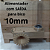 Alimentador Externo com circuito, "labirinto", ALIMENTADOR tipo ROSO cor Marrom (cor chocolate). (kit COMPLETO) - Imagem 18