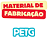 Alimentador Externo com circuito, "labirinto", cor AMARELO. (kit COMPLETO) - Imagem 17