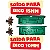Kit 10 Alimentadores Roso LAB10/LAB15 – Cores para Abelhas sem Ferrão - Imagem 11
