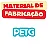 Kit 10 Alimentadores Roso R2D2 10 mm – Meliponicultura - Imagem 12