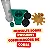 Kit 10 Alimentadores Roso R2D2 10 mm – Meliponicultura - Imagem 10