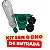 Kit 10 Alimentadores Roso R2D2 10 mm – Meliponicultura - Imagem 7